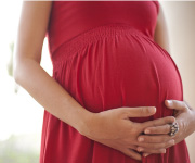 腎臓病をお持ちの方の妊娠と出産